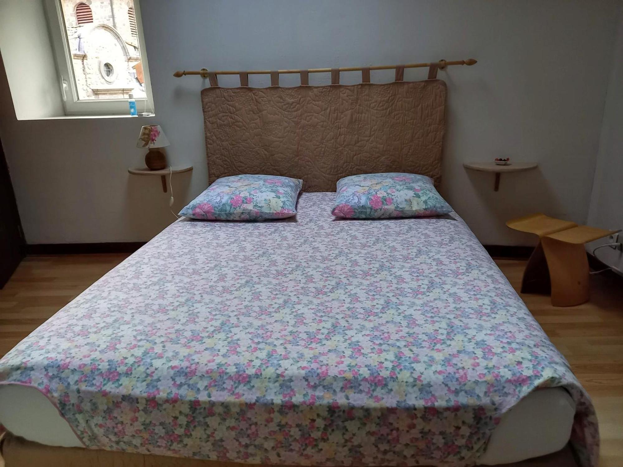 Auberge Le Champetre Saint-Cierge-sous-le-Cheylard Kamer foto